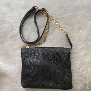 Steve Madden Crossbody Bag Small